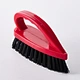 Good quality eco friendly dust removal small brush